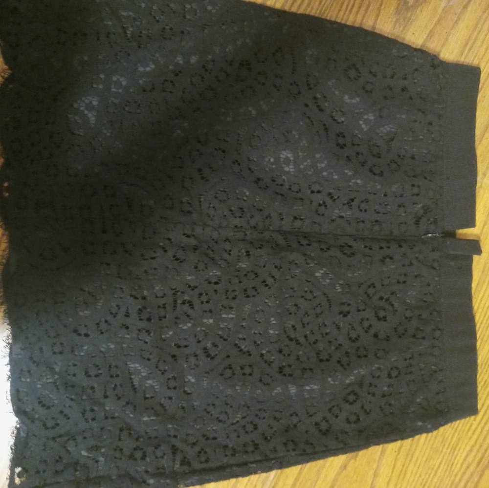 Joe fresh - Picture 2 of 2